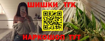 ешки Будённовск